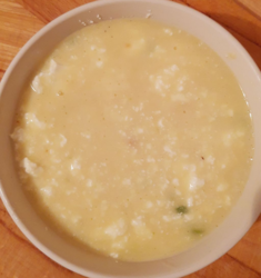 d3057e37-76bf-4c0c-bd01-f98991c295fd