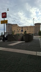 0bb8c7ad-3d14-4104-a4be-0d6625d096af