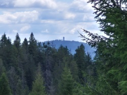 44851b8f-2616-4d1f-bdeb-f6d8c9820f8b