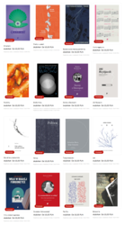 f39626d4-5e8c-4572-ad8b-141064229c02