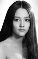 54f10b34-a230-4cb0-b40f-6a3285d890a2