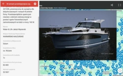 a76d53ef-3c26-47ff-9517-84f41be417bb