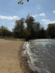 77dddc53-e724-4fb4-90a2-155bbd6b2271