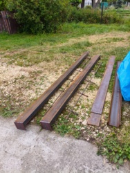 c2cfaac9-7966-4465-8cb6-a9db3e7350e3