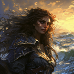 64ac5e43-56f1-4cf9-9d05-2338ae8605cd