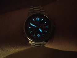 8a6def3f-8217-45f3-82e9-d10cba655061