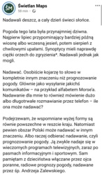 a3a3f7e9-1b5a-44b4-b338-b39ef4c2ff6c