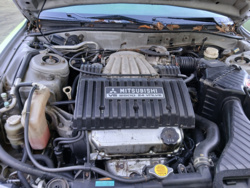 5859d14b-a70f-4105-a6ab-c33531b8c909