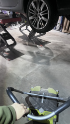 4bb2ff16-cc15-45a1-a04a-f0a56412ac4a