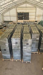 35e4ed22-761a-4372-a1f3-2120998b5334