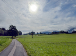 40a0b79d-8fef-4bd6-8bb9-7ffea2da8909