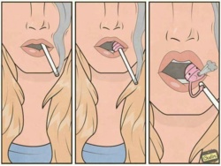 c74ffc53-4ba0-4d54-9114-361ae8c913a2