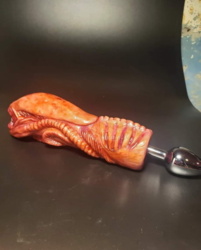 a79ab485-ebb3-4ef4-8d37-46db4109c463