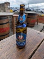 74479051-ebb4-40de-b3ef-391544f65648