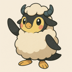 ebcd52b4-ff51-4e2f-966b-dc67656acf38