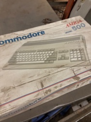 f60654ed-0fe8-4d65-bba8-bab2c8b9d4bf