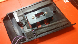 21ecc9a8-ca94-4685-8603-f281973cd86b