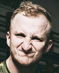 e70b616f-c3af-4c86-bcd7-c43cf456da27