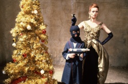 1fa11b58-f677-4121-8b66-e0cd692833c1