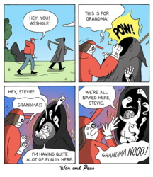 22e8987e-e09f-48c4-988b-835d394a11fc