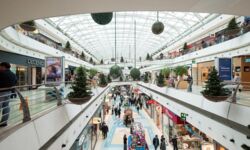 Auchan, E.Leclerc, Intermarche ukarane za zmowę cenową w Portugalii