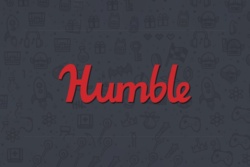 Humble Bundle podmienia niewykorzystane klucze Steam na wersje z Epic Games – bez uprzedzenia