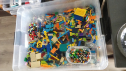 2a222a59-7bb7-48bd-8030-e8bfb256f8b1