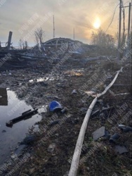 4e21dc0e-dbcf-4aa1-87c6-6bcdf84f5062