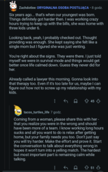 6dd6c295-e87a-4709-8cc2-fbd909dad054