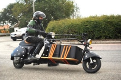 a9ccb358-7a36-4824-818e-3a27384d0596