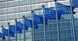 Komisja Europejska zatwierdziła umowę z Mercosurem