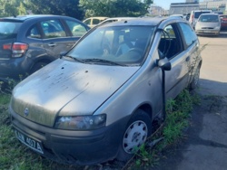 442630bb-4ffd-4666-a264-ae09bb967d58