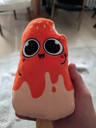 8e6eccc8-221a-4b95-88d9-003896cb511a