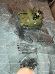 80c1ea7a-3514-406b-9f79-bcaef0f44c11