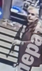 fc5e5ba1-2086-410b-99f3-d8d42d3a9a0e