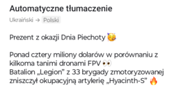 de2324b4-a278-4541-a692-0138dde126e0