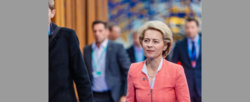 Tysiąc skarg o mobbing w Komisji Europejskiej: Ciemna strona pracy w Brukseli - Focus Europe