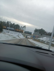 ae85ab3b-4e30-402e-8dfc-a826bd72d68e