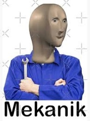 e034e7c3-cb47-4f27-8a9a-a40e64a24533