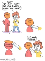 1af76d8b-99c8-46e8-a842-56b23a9ba37a