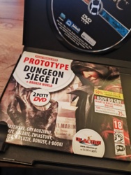 e9d10330-1460-4b46-93d9-f7ab7bf539a0