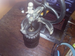 7104d6ca-6d1a-43b4-81bb-4357545d244a