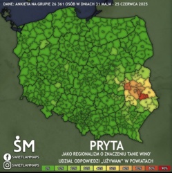 b8012683-6c65-426a-a798-927a892dc56e