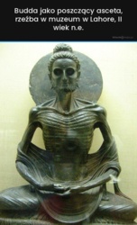 e87afab9-8221-4aa1-9d34-fec90ba08a6c