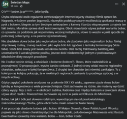 277aaebd-283e-411b-aa48-83c2aee8b291