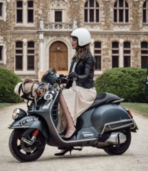 9239f6c4-6d0a-44ec-ab60-b6c74c80af2a