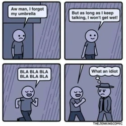 406a97bb-3736-42f3-a575-9c6c4c391513