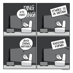 a3b38b80-c9c0-4aa0-b43d-53799afb1e08