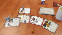 c981092e-bc68-4930-8392-56b9e3cd42e5