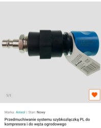 8f672d8a-6fdd-4120-a253-0133a205d446